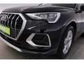 Audi Q3 35TFSI S-tronic advanced+LED+NAVI+PANO+PDC Noir - thumbnail 14