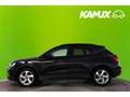 Audi Q3 35TFSI S-tronic advanced+LED+NAVI+PANO+PDC Nero - thumbnail 8