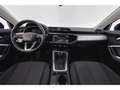 Audi Q3 35TFSI S-tronic advanced+LED+NAVI+PANO+PDC Nero - thumbnail 12