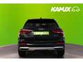 Audi Q3 35TFSI S-tronic advanced+LED+NAVI+PANO+PDC Noir - thumbnail 5