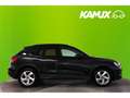 Audi Q3 35TFSI S-tronic advanced+LED+NAVI+PANO+PDC Noir - thumbnail 3
