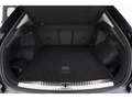 Audi Q3 35TFSI S-tronic advanced+LED+NAVI+PANO+PDC Noir - thumbnail 21