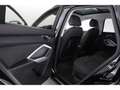 Audi Q3 35TFSI S-tronic advanced+LED+NAVI+PANO+PDC Noir - thumbnail 20