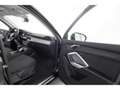 Audi Q3 35TFSI S-tronic advanced+LED+NAVI+PANO+PDC Noir - thumbnail 22
