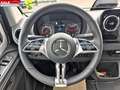 Mercedes-Benz ML-T 570 CrossOver*Standklima*Solar*AHK*Lithium* Grau - thumbnail 19