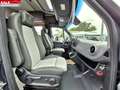 Mercedes-Benz ML-T 570 CrossOver*Standklima*Solar*AHK*Lithium* Grau - thumbnail 17