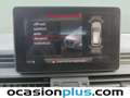 Audi Q5 2.0TDI Advanced 110kW (4.75) Blanc - thumbnail 7