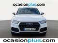 Audi Q5 2.0TDI Advanced 110kW (4.75) Blanc - thumbnail 14
