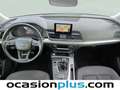 Audi Q5 2.0TDI Advanced 110kW (4.75) Blanc - thumbnail 6