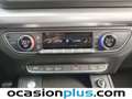 Audi Q5 2.0TDI Advanced 110kW (4.75) Blanc - thumbnail 27