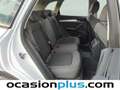 Audi Q5 2.0TDI Advanced 110kW (4.75) Blanc - thumbnail 17