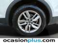 Audi Q5 2.0TDI Advanced 110kW (4.75) Blanc - thumbnail 31