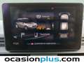 Audi Q5 2.0TDI Advanced 110kW (4.75) Blanc - thumbnail 10