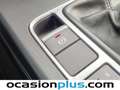 Audi Q5 2.0TDI Advanced 110kW (4.75) Blanc - thumbnail 30