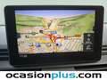 Audi Q5 2.0TDI Advanced 110kW (4.75) Blanc - thumbnail 9
