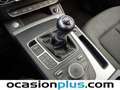 Audi Q5 2.0TDI Advanced 110kW (4.75) Blanc - thumbnail 5