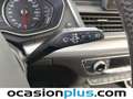Audi Q5 2.0TDI Advanced 110kW (4.75) Blanc - thumbnail 26