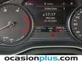 Audi Q5 2.0TDI Advanced 110kW (4.75) Blanc - thumbnail 11