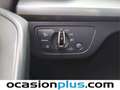 Audi Q5 2.0TDI Advanced 110kW (4.75) Blanc - thumbnail 22