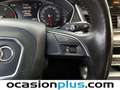 Audi Q5 2.0TDI Advanced 110kW (4.75) Blanc - thumbnail 25