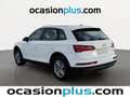 Audi Q5 2.0TDI Advanced 110kW (4.75) Blanc - thumbnail 4