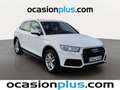 Audi Q5 2.0TDI Advanced 110kW (4.75) Blanc - thumbnail 2