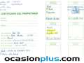 Audi Q5 2.0TDI Advanced 110kW (4.75) Blanc - thumbnail 19