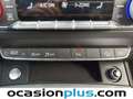 Audi Q5 2.0TDI Advanced 110kW (4.75) Blanc - thumbnail 28