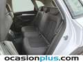Audi Q5 2.0TDI Advanced 110kW (4.75) Blanc - thumbnail 13