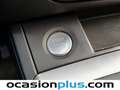 Audi Q5 2.0TDI Advanced 110kW (4.75) Blanc - thumbnail 29