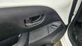Peugeot 108 Allure Carplay, Navi Camera Shzg Klima Weiß - thumbnail 12