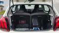 Peugeot 108 Allure Carplay, Navi Camera Shzg Klima Weiß - thumbnail 19
