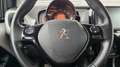 Peugeot 108 Allure Carplay, Navi Camera Shzg Klima Weiß - thumbnail 4