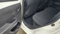 Peugeot 108 Allure Carplay, Navi Camera Shzg Klima Weiß - thumbnail 18