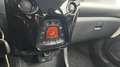 Peugeot 108 Allure Carplay, Navi Camera Shzg Klima Weiß - thumbnail 8
