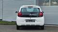 Peugeot 108 Allure Carplay, Navi Camera Shzg Klima Weiß - thumbnail 11