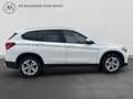 BMW X1 xDrive 20d Adaptive LED+Kamera+Head-up+DAB Blanc - thumbnail 6