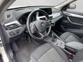 BMW X1 xDrive 20d Adaptive LED+Kamera+Head-up+DAB Blanc - thumbnail 10
