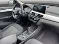 BMW X1 xDrive 20d Adaptive LED+Kamera+Head-up+DAB Blanc - thumbnail 12