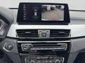BMW X1 xDrive 20d Adaptive LED+Kamera+Head-up+DAB Blanc - thumbnail 13