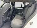 BMW X1 xDrive 20d Adaptive LED+Kamera+Head-up+DAB Blanc - thumbnail 14