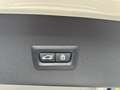 BMW X1 xDrive 20d Adaptive LED+Kamera+Head-up+DAB Blanc - thumbnail 17