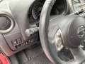 Nissan Micra Acenta NUR 32.000KM Rot - thumbnail 14