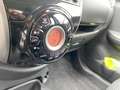 Nissan Micra Acenta NUR 32.000KM Rot - thumbnail 18