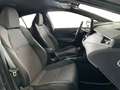Toyota Corolla Hybrid 1,8 l, 140 PS CVT. 4x2, 5-Tü Grau - thumbnail 19