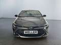 Toyota Corolla Hybrid 1,8 l, 140 PS CVT. 4x2, 5-Tü Grau - thumbnail 4