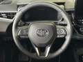 Toyota Corolla Hybrid 1,8 l, 140 PS CVT. 4x2, 5-Tü Grau - thumbnail 12