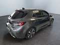Toyota Corolla Hybrid 1,8 l, 140 PS CVT. 4x2, 5-Tü Grau - thumbnail 16