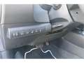 Toyota Corolla Hybrid 1,8 l, 140 PS CVT. 4x2, 5-Tü Grau - thumbnail 5