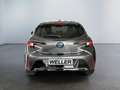 Toyota Corolla Hybrid 1,8 l, 140 PS CVT. 4x2, 5-Tü Grau - thumbnail 9